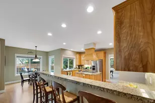 1888 Brush Creek Rd, Santa Rosa, CA 95404 - Photo 26