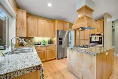 1888 Brush Creek Road, Santa Rosa, CA 95404 - Photo 30