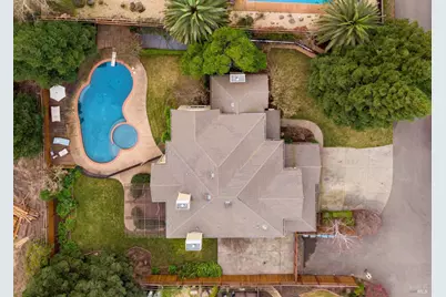 1888 Brush Creek Road, Santa Rosa, CA 95404 - Photo 6