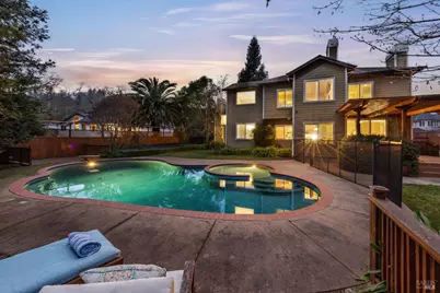 1888 Brush Creek Road, Santa Rosa, CA 95404 - Photo 2