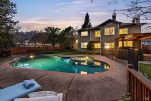 1888 Brush Creek Rd, Santa Rosa, CA 95404 - Photo 2