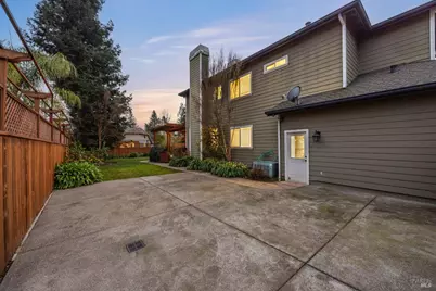 1888 Brush Creek Road, Santa Rosa, CA 95404 - Photo 64