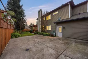 1888 Brush Creek Rd, Santa Rosa, CA 95404 - Photo 64
