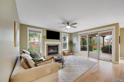 1888 Brush Creek Road, Santa Rosa, CA 95404 - Photo 20