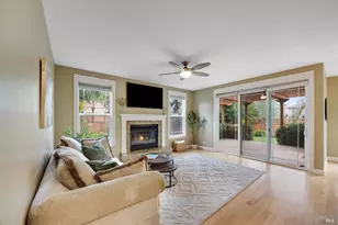 1888 Brush Creek Rd, Santa Rosa, CA 95404 - Photo 20