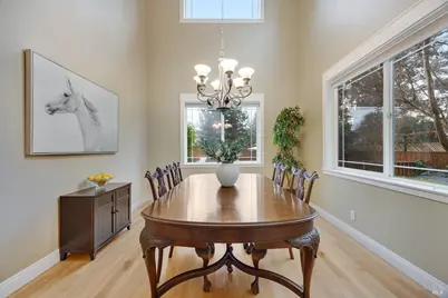 1888 Brush Creek Road, Santa Rosa, CA 95404 - Photo 18