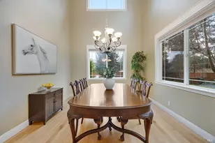 1888 Brush Creek Rd, Santa Rosa, CA 95404 - Photo 18