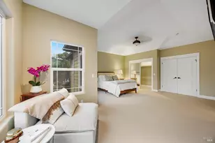 1888 Brush Creek Rd, Santa Rosa, CA 95404 - Photo 40