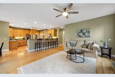 1888 Brush Creek Road, Santa Rosa, CA 95404 - Photo 22