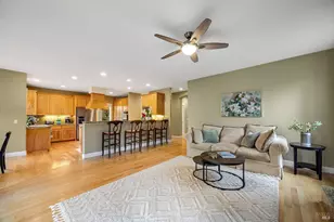 1888 Brush Creek Rd, Santa Rosa, CA 95404 - Photo 22