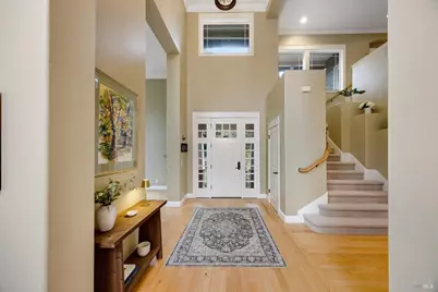 1888 Brush Creek Road, Santa Rosa, CA 95404 - Photo 10