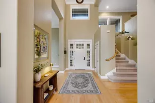 1888 Brush Creek Rd, Santa Rosa, CA 95404 - Photo 10