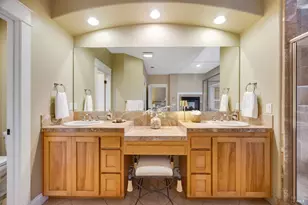 1888 Brush Creek Rd, Santa Rosa, CA 95404 - Photo 44