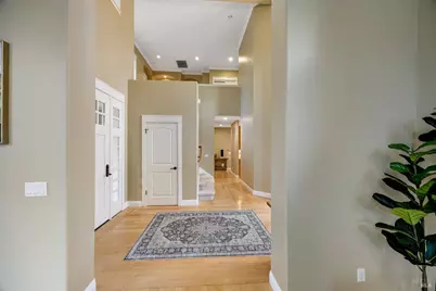 1888 Brush Creek Road, Santa Rosa, CA 95404 - Photo 32