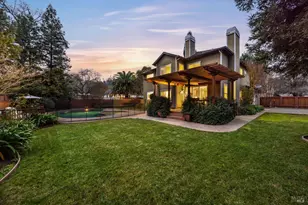 1888 Brush Creek Rd, Santa Rosa, CA 95404 - Photo 62