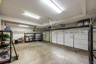 1888 Brush Creek Road, Santa Rosa, CA 95404 - Photo 50
