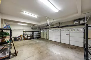 1888 Brush Creek Rd, Santa Rosa, CA 95404 - Photo 50