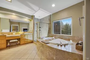 1888 Brush Creek Rd, Santa Rosa, CA 95404 - Photo 42