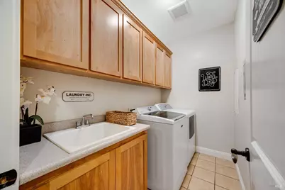 1888 Brush Creek Road, Santa Rosa, CA 95404 - Photo 34