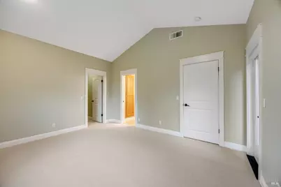 1888 Brush Creek Road, Santa Rosa, CA 95404 - Photo 56