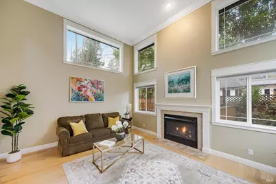 1888 Brush Creek Road, Santa Rosa, CA 95404 - Photo 12