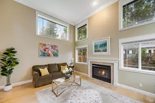 1888 Brush Creek Rd, Santa Rosa, CA 95404 - Photo 12