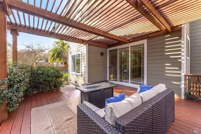 1888 Brush Creek Road, Santa Rosa, CA 95404 - Photo 78