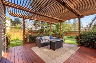 1888 Brush Creek Rd, Santa Rosa, CA 95404 - Photo 4