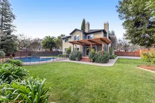1888 Brush Creek Rd, Santa Rosa, CA 95404 - Photo 80