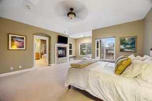 1888 Brush Creek Rd, Santa Rosa, CA 95404 - Photo 38