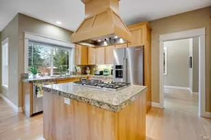 1888 Brush Creek Rd, Santa Rosa, CA 95404 - Photo 28