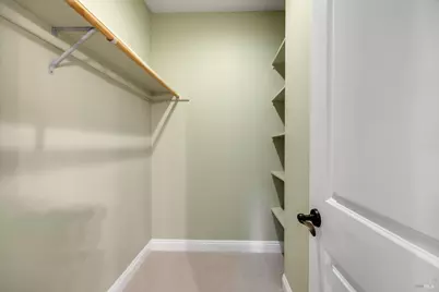 1888 Brush Creek Road, Santa Rosa, CA 95404 - Photo 60