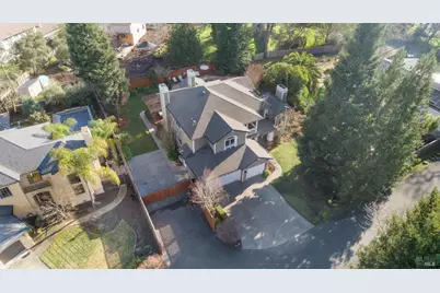 1888 Brush Creek Road, Santa Rosa, CA 95404 - Photo 72