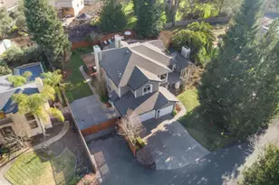 1888 Brush Creek Rd, Santa Rosa, CA 95404 - Photo 72