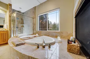 1888 Brush Creek Rd, Santa Rosa, CA 95404 - Photo 46