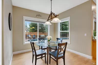 1888 Brush Creek Road, Santa Rosa, CA 95404 - Photo 24