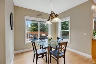 1888 Brush Creek Rd, Santa Rosa, CA 95404 - Photo 24