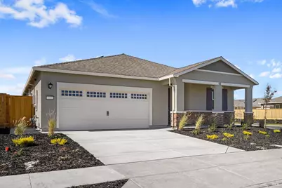 2251 Front Porch Lane, Rio Vista, CA 94571 - Photo 2