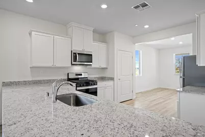 2251 Front Porch Lane, Rio Vista, CA 94571 - Photo 8