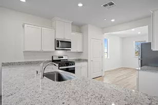 2251 Front Porch Ln, Rio Vista, CA 94571 - Photo 8