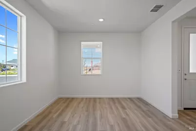 2230 Front Porch Lane, Rio Vista, CA 94571 - Photo 12