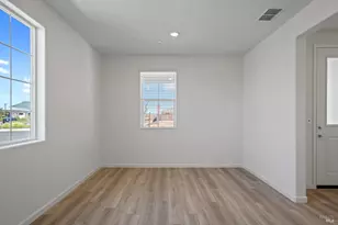 2230 Front Porch Ln, Rio Vista, CA 94571 - Photo 12