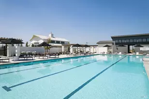 2230 Front Porch Ln, Rio Vista, CA 94571 - Photo 22