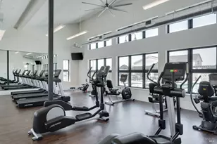 2230 Front Porch Ln, Rio Vista, CA 94571 - Photo 24