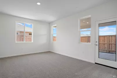 2230 Front Porch Lane, Rio Vista, CA 94571 - Photo 14