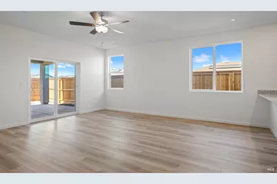 2230 Front Porch Lane, Rio Vista, CA 94571 - Photo 4