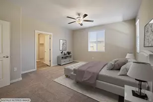 2230 Front Porch Ln, Rio Vista, CA 94571 - Photo 16