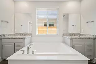 2175 Rustic Oak Ln, Rio Vista, CA 94571 - Photo 18