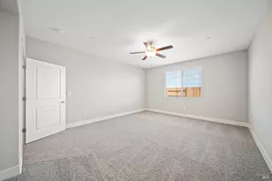 2175 Rustic Oak Ln, Rio Vista, CA 94571 - Photo 14