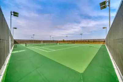 2175 Rustic Oak Lane, Rio Vista, CA 94571 - Photo 24